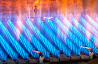 Farnham Common gas fired boilers