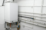 Farnham Common boiler installers